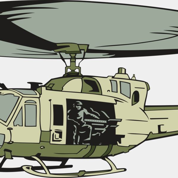 Milhelij021 Thumbnail