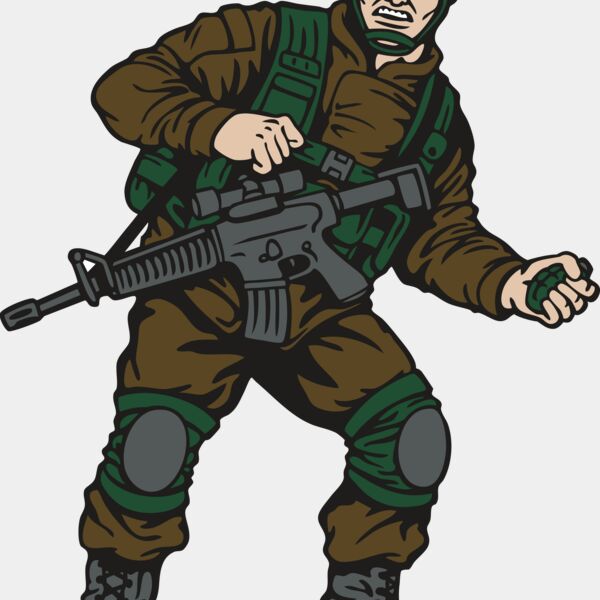 militaryjk027 Thumbnail