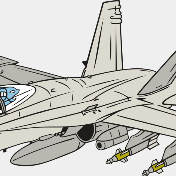 MilitaryC002 Thumbnail