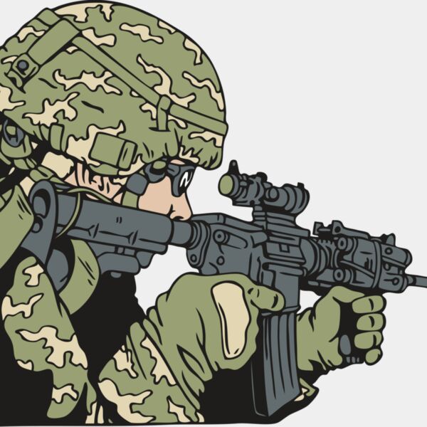 militaryjk04 Thumbnail