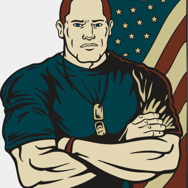 Militaryj022 Thumbnail