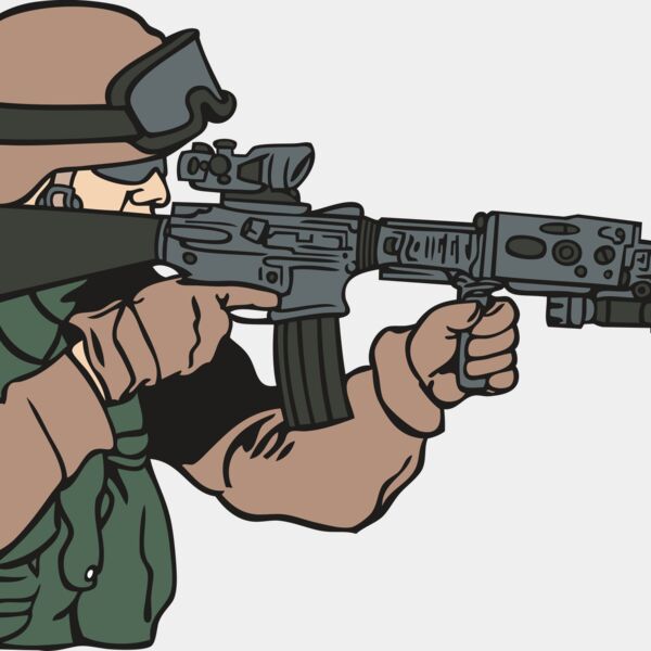 militaryP012 Thumbnail