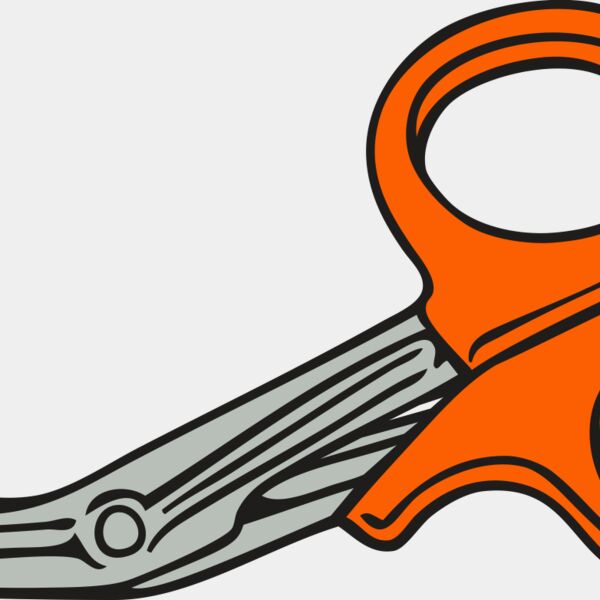 medscssrsjk02 Thumbnail