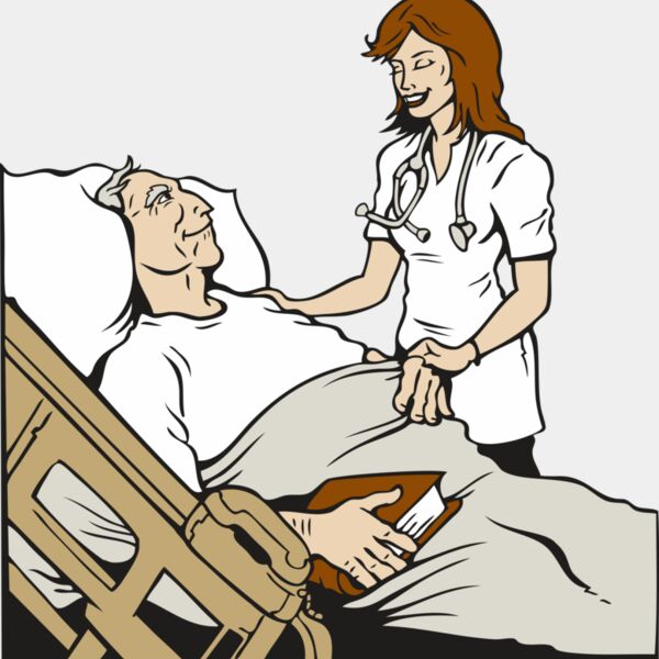 medicalj047 Thumbnail