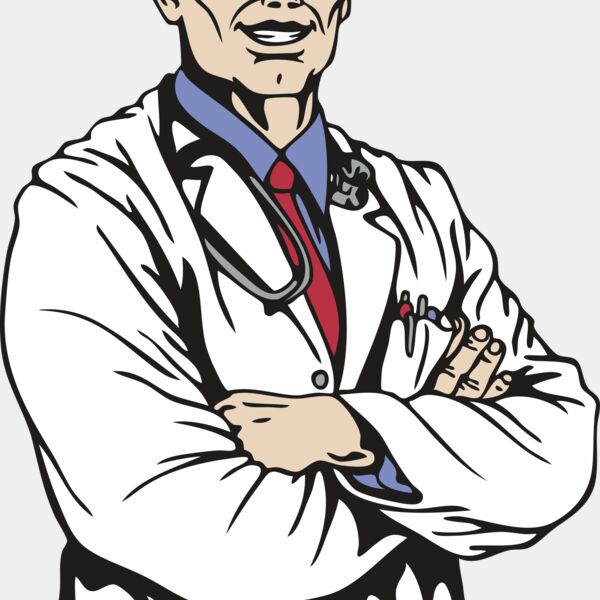 doctorjk05 Thumbnail