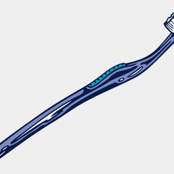 Toothbrush02 Thumbnail