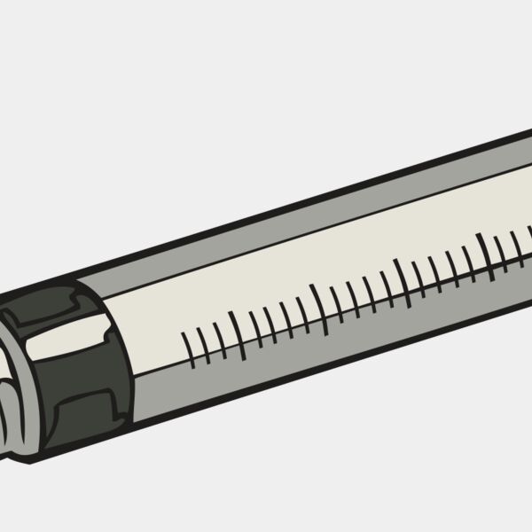 syringej011 Thumbnail