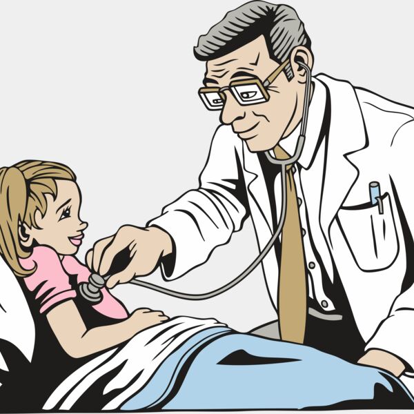 DoctorC002 Thumbnail