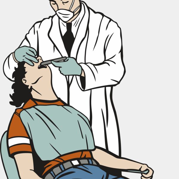 dentistjk2 Thumbnail