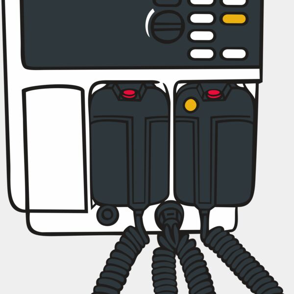 defribultrM01 Thumbnail