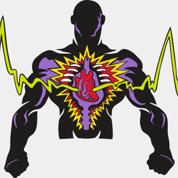 medicalj046 Thumbnail