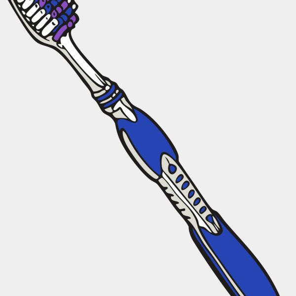 Toothbrush01 Thumbnail