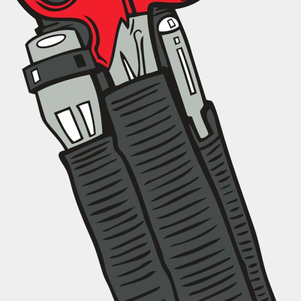 medtoolsM03 Thumbnail