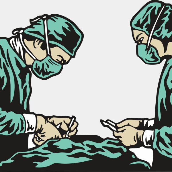 medicalsurgjk25 Thumbnail