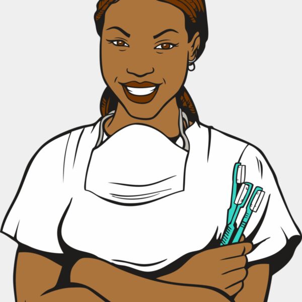 Dentalj011 Thumbnail