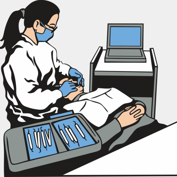 dentistjk04 Thumbnail