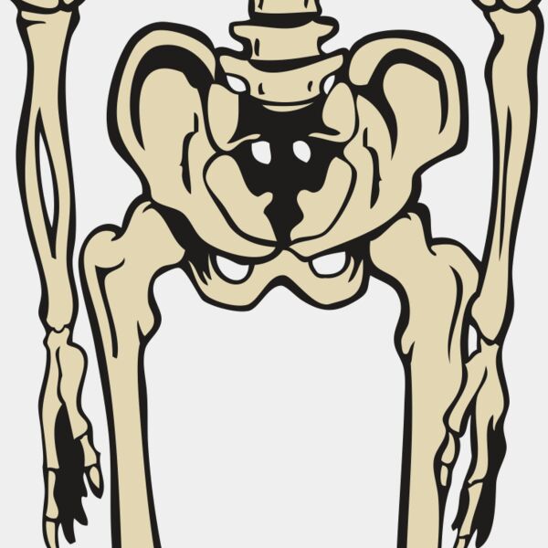 Skeletonj020 Thumbnail