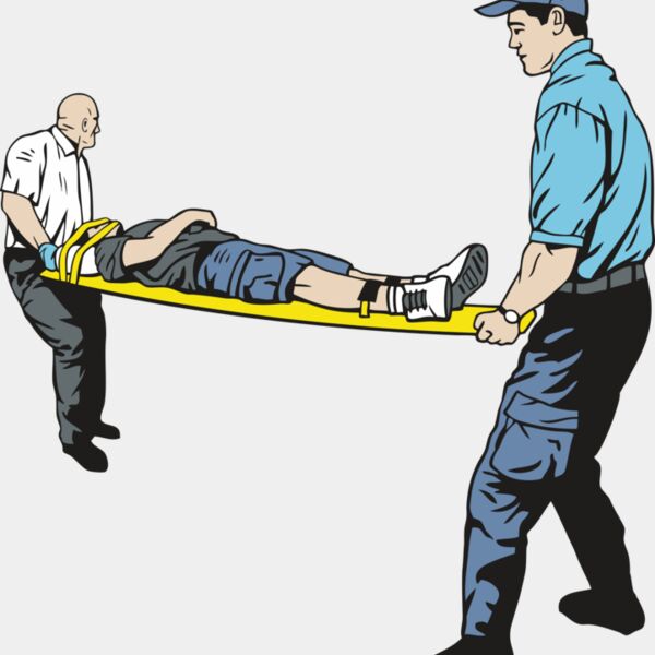 medicalres008 Thumbnail