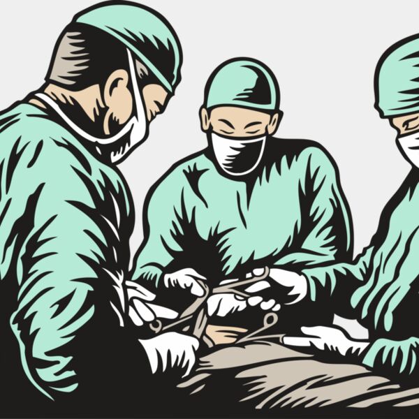 doctorsj020 Thumbnail