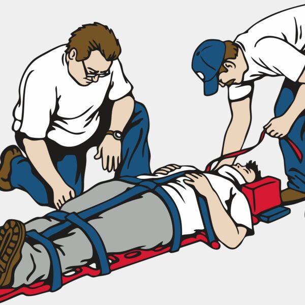 emtrescuejk02 Thumbnail