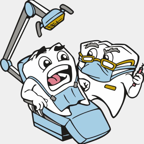 dentistryjk05 Thumbnail