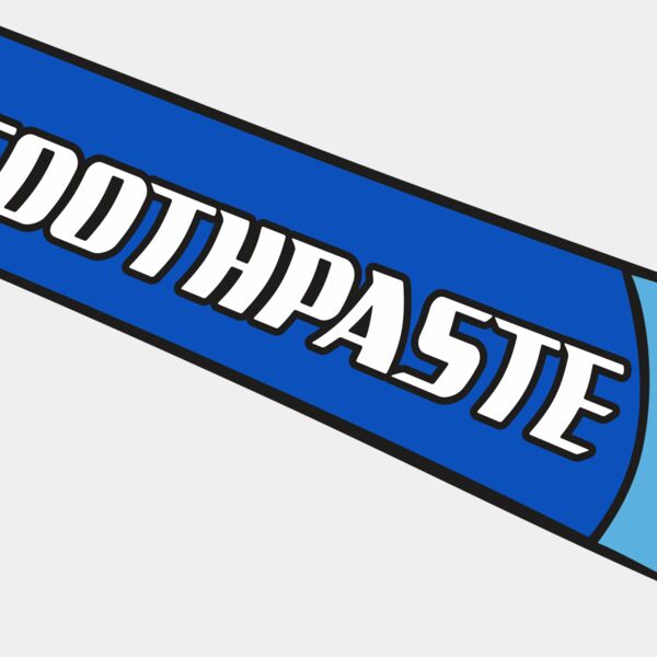 Toothpaste03 Thumbnail