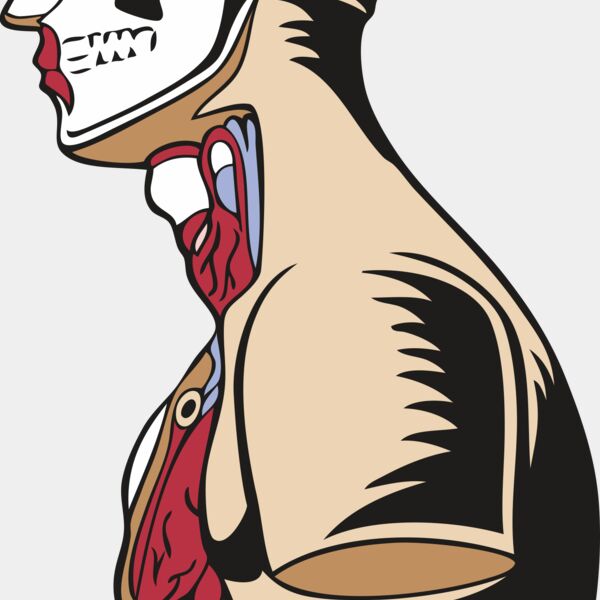 medicalj021 Thumbnail