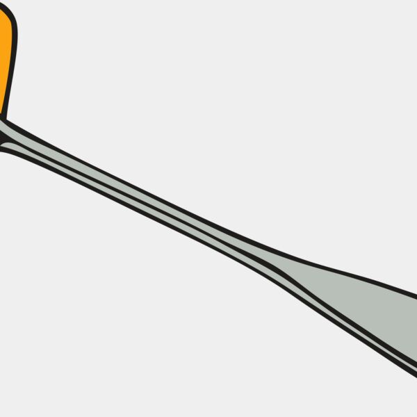 medPrcssnP02 Thumbnail