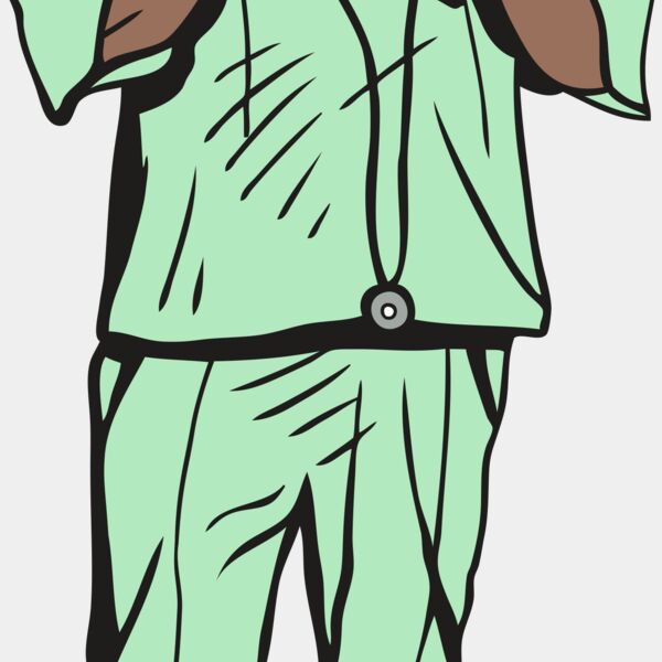 doctorjk12 Thumbnail