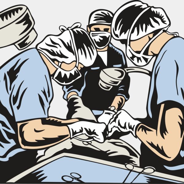 medicalj024 Thumbnail