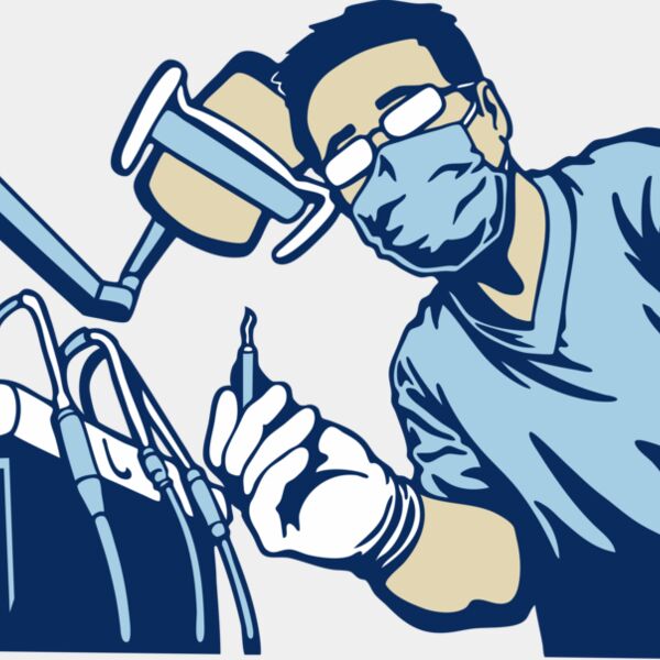 dentistryjk06 Thumbnail