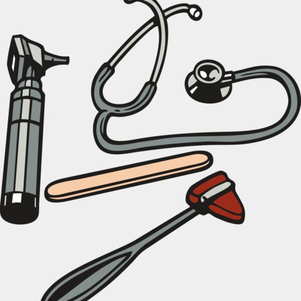 medtools01 Thumbnail