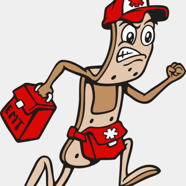 emtaidjk12 Thumbnail