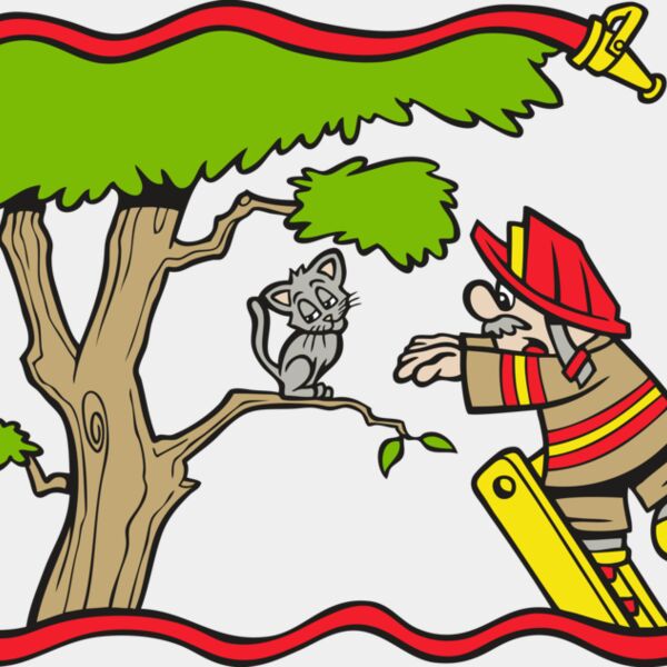 firefighterC0019 Thumbnail