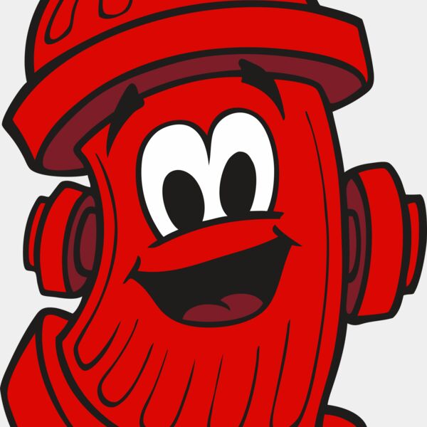 FireTool02 Thumbnail