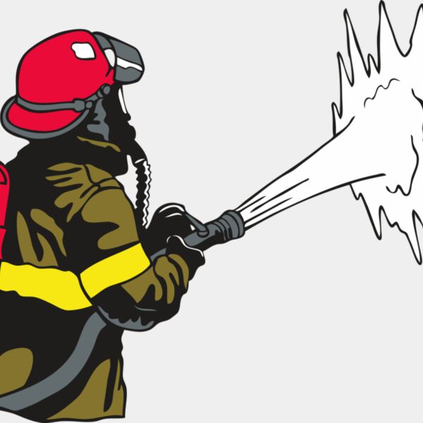 FiremanP034 Thumbnail