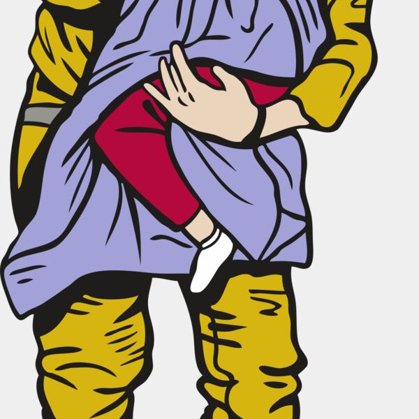 firemanjk23 Thumbnail