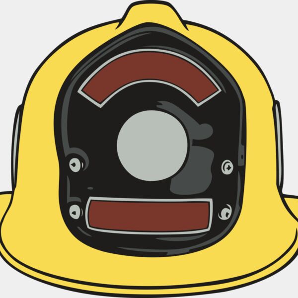 firehelmetd2 Thumbnail