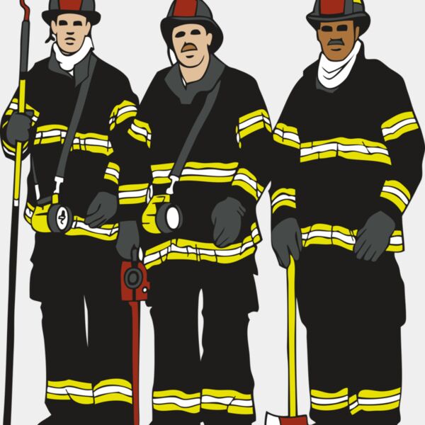 firefighter08 Thumbnail