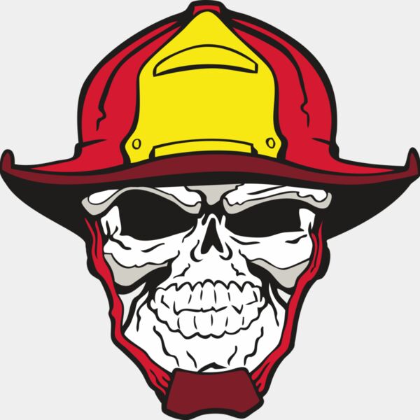 skullfirej027 Thumbnail