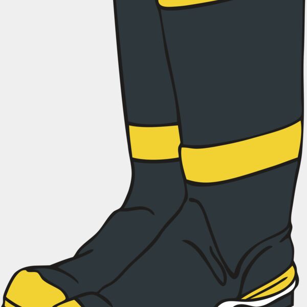 firemngear Thumbnail