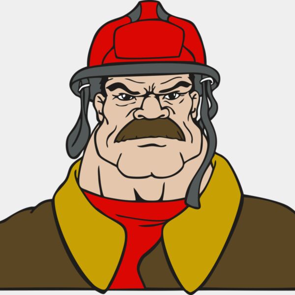 FiremanP036 Thumbnail