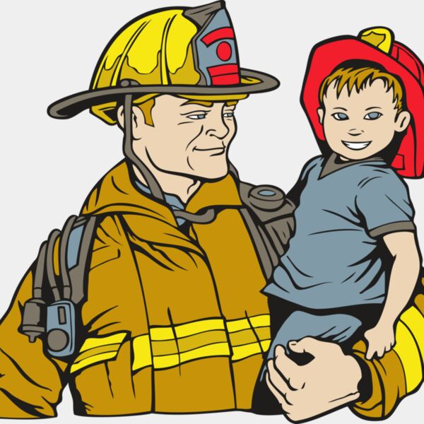 firemanj010 Thumbnail