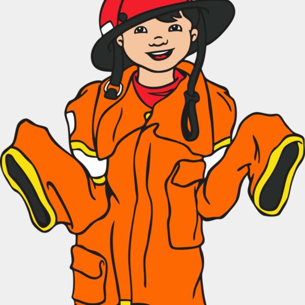 firefighterkid09 Thumbnail