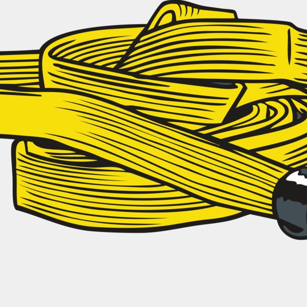 firehoseM01 Thumbnail