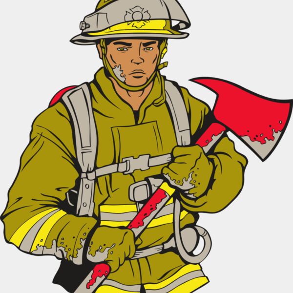 Firemanj011 Thumbnail