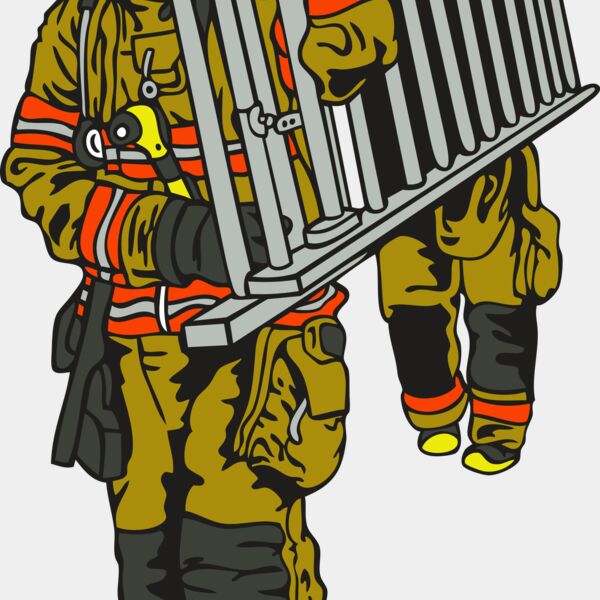 firefightersP15 Thumbnail