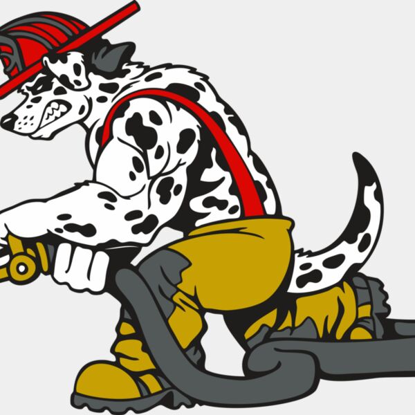 firedogjk05 Thumbnail