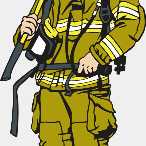 firemanM006 Thumbnail