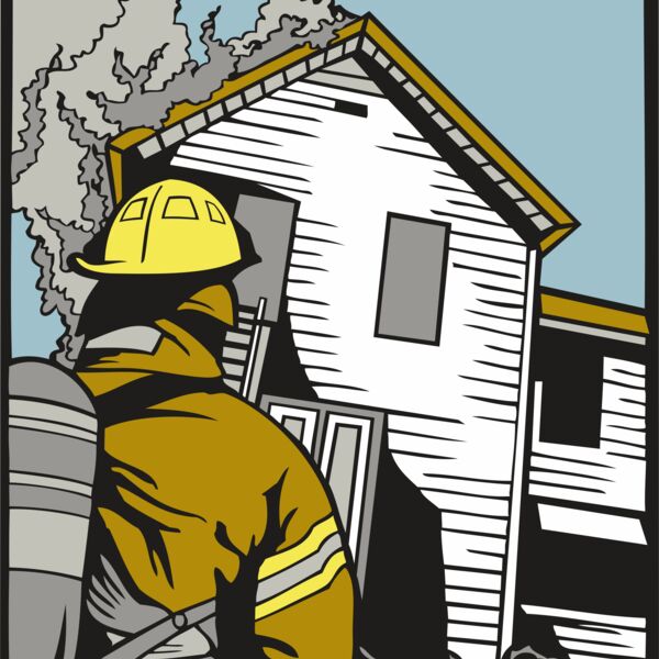 firemanj012 Thumbnail